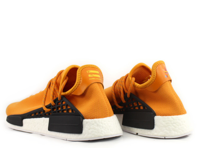 PW HUMAN RACE NMD BB3070 - 2