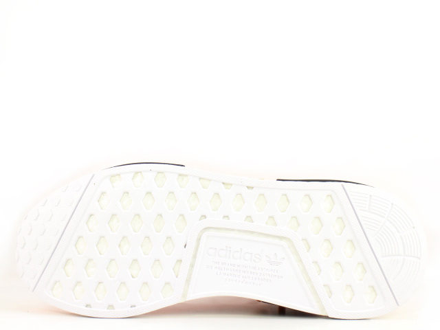 PW HUMAN RACE NMD BB3070 - 4
