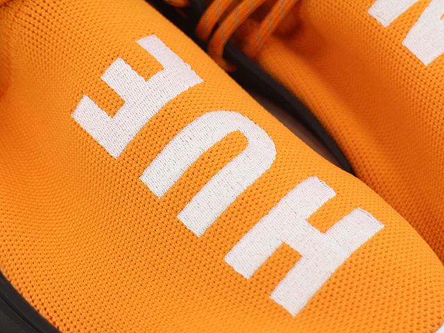 PW HUMAN RACE NMD BB3070 - 5