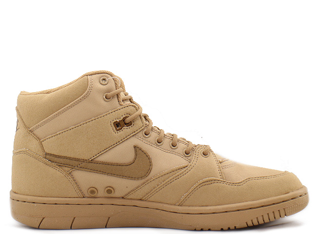 スカイフォースSKY FORCE 88 MIDロイヤル NIKE SKY FORCE 88 MID 454452-040 ロイヤル/黒