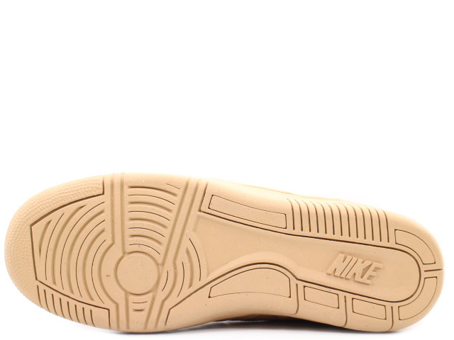SKY FORCE 88 MID 454452-200 - 4