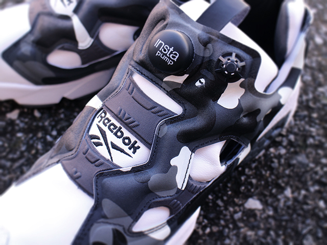 REEBOK INSTA PUMP FURY “A BATHING APE/MITA SNEAKERS” CITY CAMO01