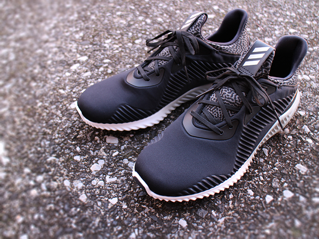 ADIDAS ALPHABOUNCE M “BLACK/GREY/WHITE”01