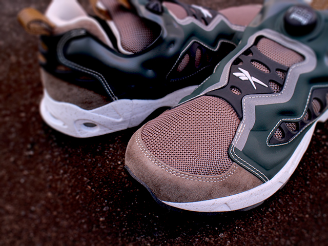 REEBOK GS INSTA PUMP FURY ROAD CJ “GARBSTORE”01