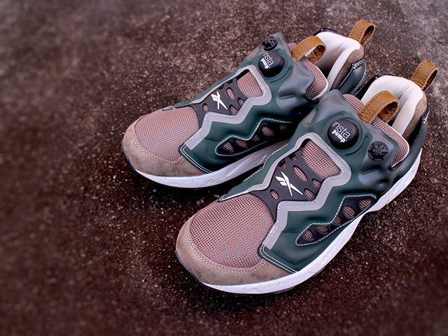 REEBOK GS INSTA PUMP FURY ROAD CJ “GARBSTORE”01