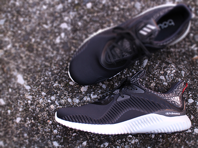 ADIDAS ALPHABOUNCE M “BLACK/GREY/WHITE”01