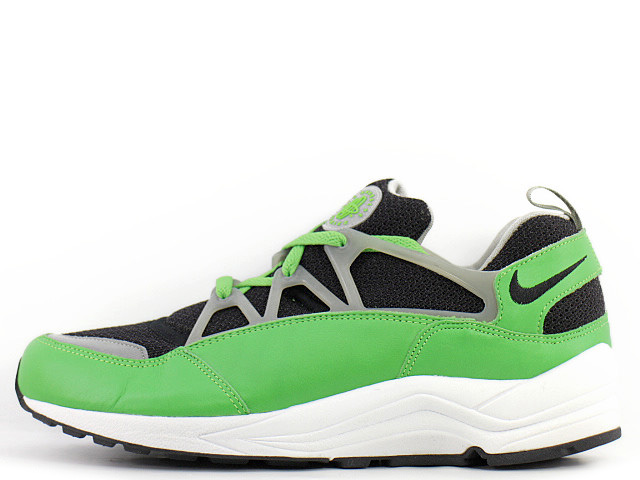 AIR HUARACHE LIGHT