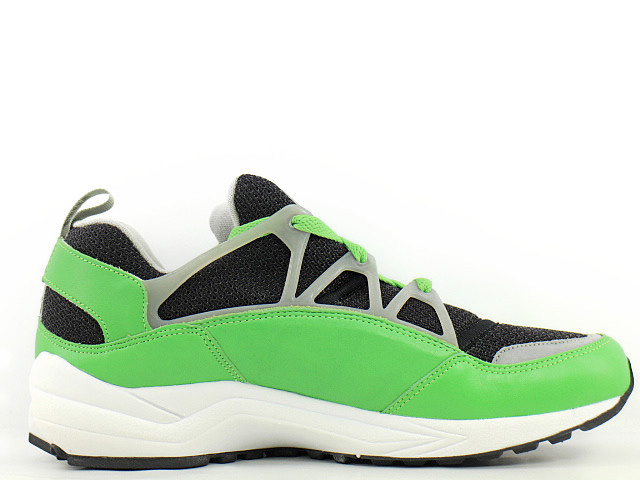 AIR HUARACHE LIGHT 307277-031 - 3