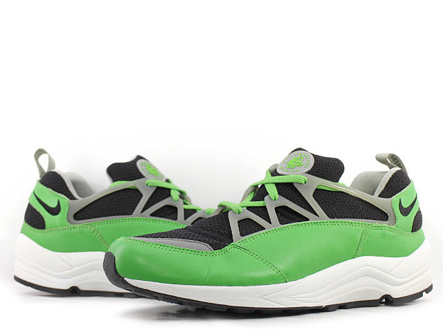 AIR HUARACHE LIGHT 307277-031 - 1