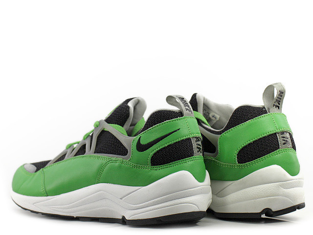 AIR HUARACHE LIGHT 307277-031 - 2