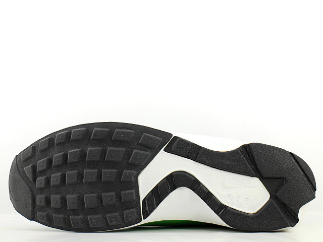 AIR HUARACHE LIGHT 307277-031 - 4