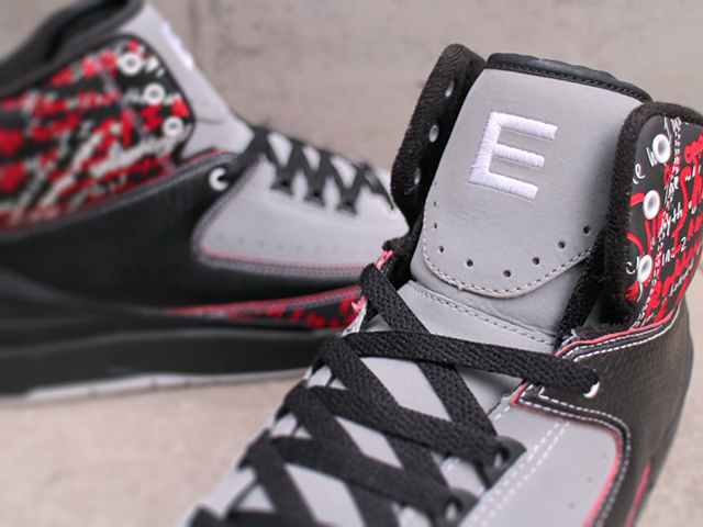 AIR JORDAN 2 RETRO “EMINEM”01