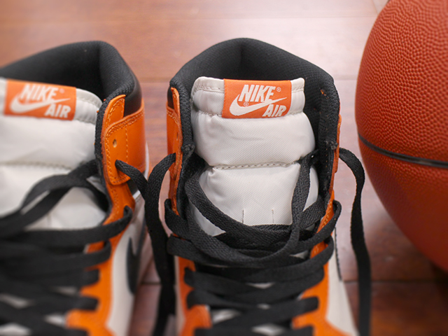 AIR JORDAN 1 RETRO HIGH OG “SHATTERED BACKBOARD AWAY”01