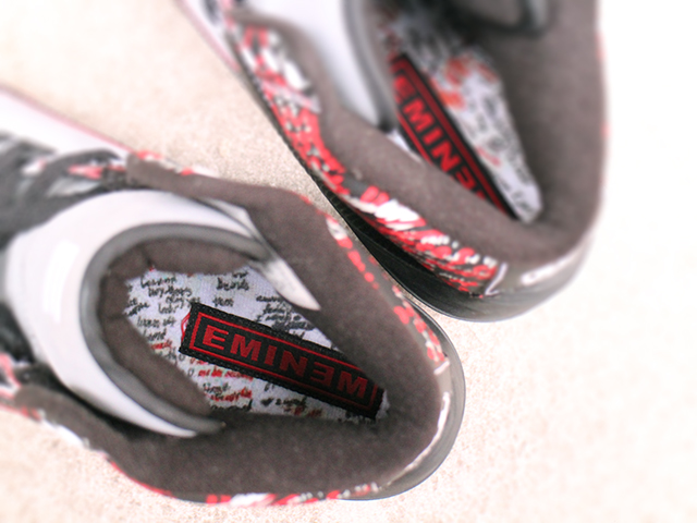AIR JORDAN 2 RETRO “EMINEM”01