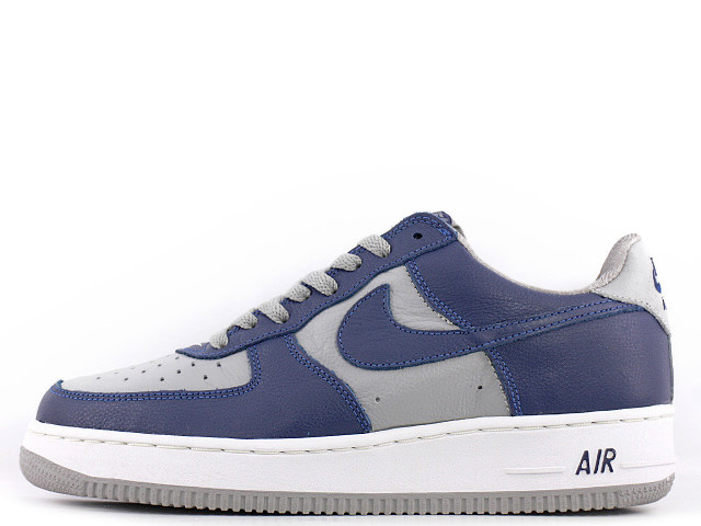 AIR FORCE 1 LOW