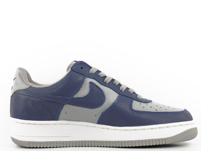 AIR FORCE 1 LOW 630033-044 - 3