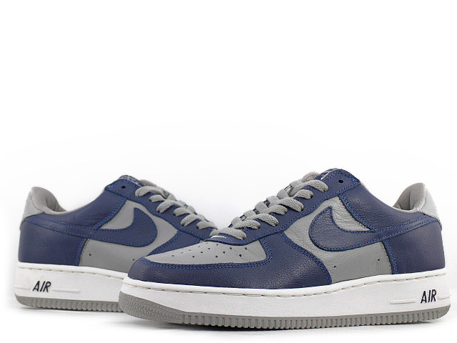 AIR FORCE 1 LOW 630033-044 - 1