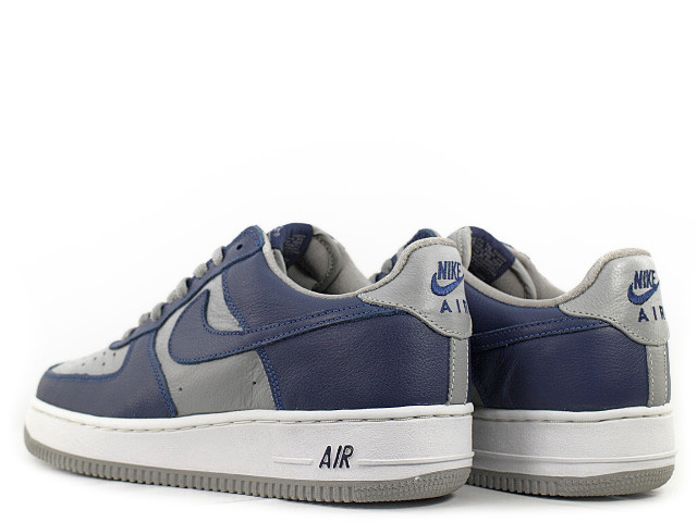 AIR FORCE 1 LOW 630033-044 - 2