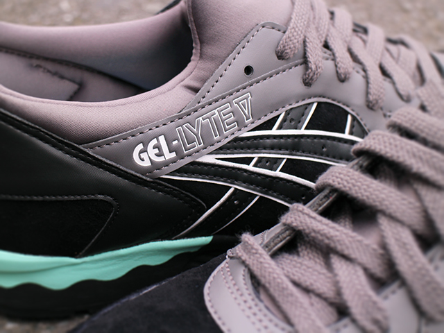 ASICS GEL LYTE 5 (WMNS) “BLACK GRAY”01
