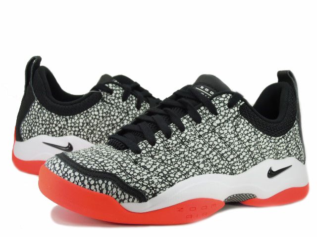AIR OSCILLATE QS 817416-001 - 1
