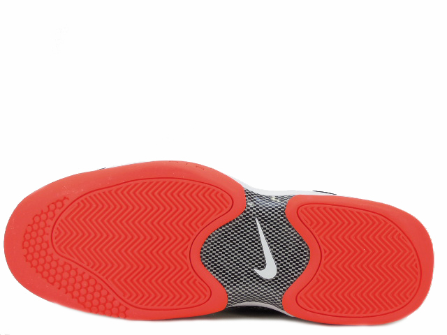AIR OSCILLATE QS 817416-001 - 4