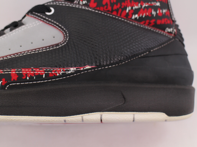 Air jordan eminem online 2