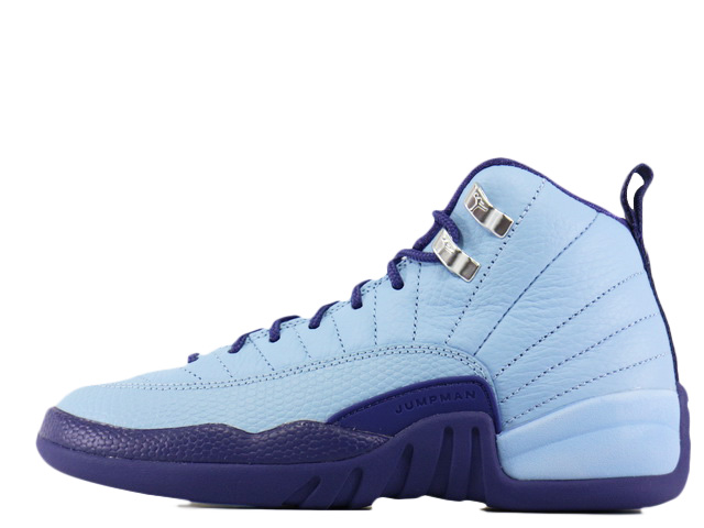 Jordan 12 Retro GG靴/シューズ