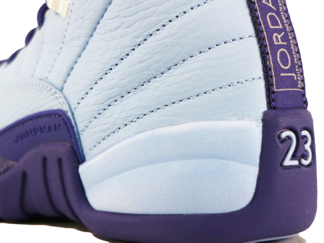 AIR JORDAN 12 RETRO GG - スニーカーショップSKIT