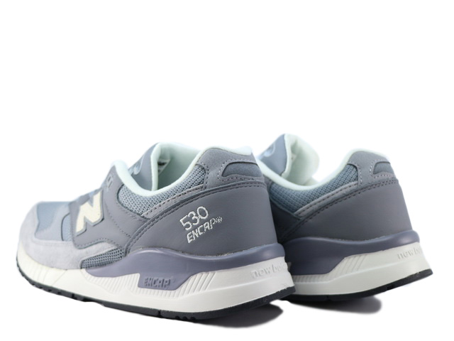 M530 OXC M530OXC - 2