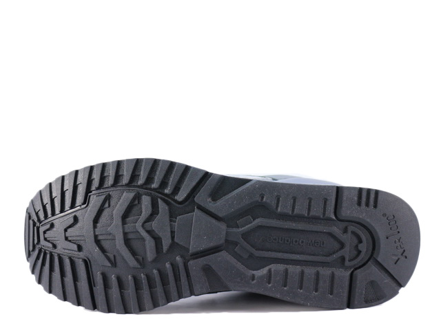 M530 OXC M530OXC - 4