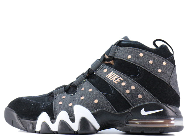 AIR MAX2 CB 94 305440-004