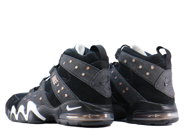 AIR MAX2 CB 94 305440-004 - 3