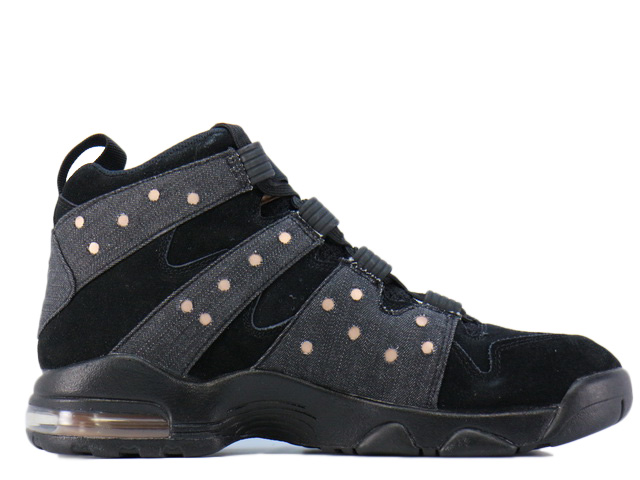 AIR MAX2 CB 94 305440-004 - 1