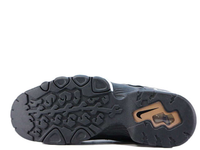 AIR MAX2 CB 94 305440-004 - 6