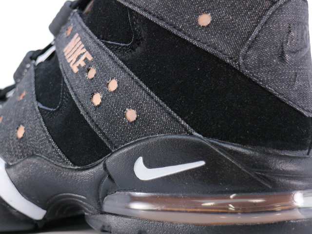 AIR MAX2 CB 94 - スニーカーショップSKIT