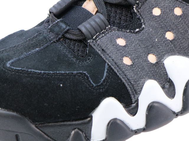 AIR MAX2 CB 94 305440-004 - 5