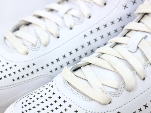 KOBE 10 MID EXT 802366-100 - 6