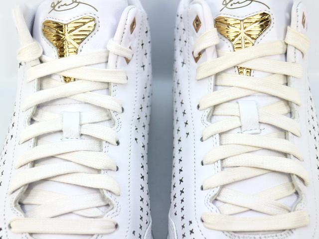 KOBE 10 MID EXT 802366-100 - 7