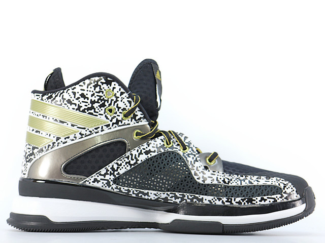 ADIZERO PG D70131 - 3