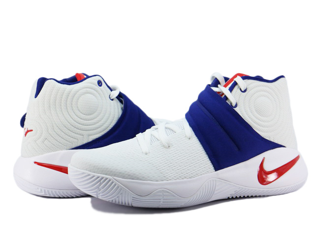 KYRIE 2 EP 820537-164 - 1