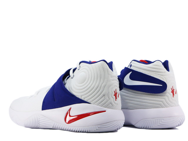 KYRIE 2 EP 820537-164 - 2