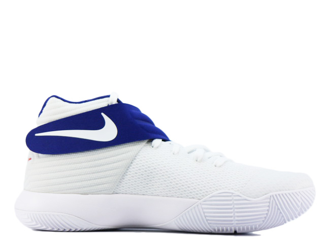 KYRIE 2 EP 820537-164 - 3