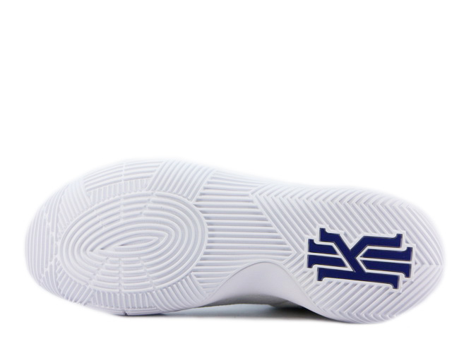 KYRIE 2 EP 820537-164 - 4