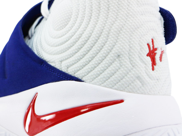 KYRIE 2 EP 820537-164 - 5