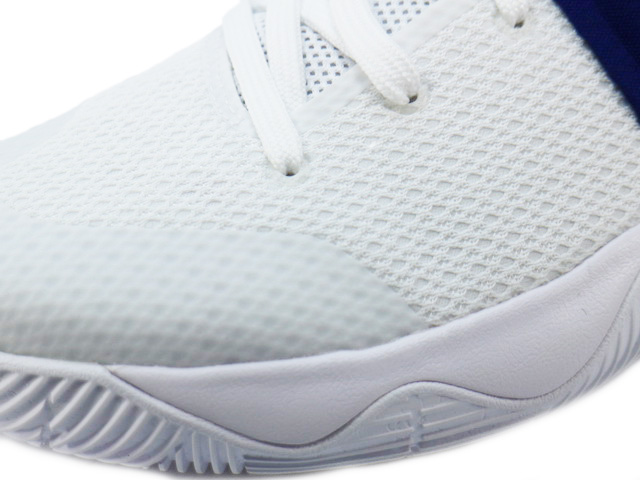 KYRIE 2 EP 820537-164 - 6