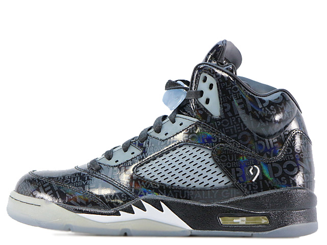 AIR JORDAN 5 RETRO DB 633068-010-h-26545-3