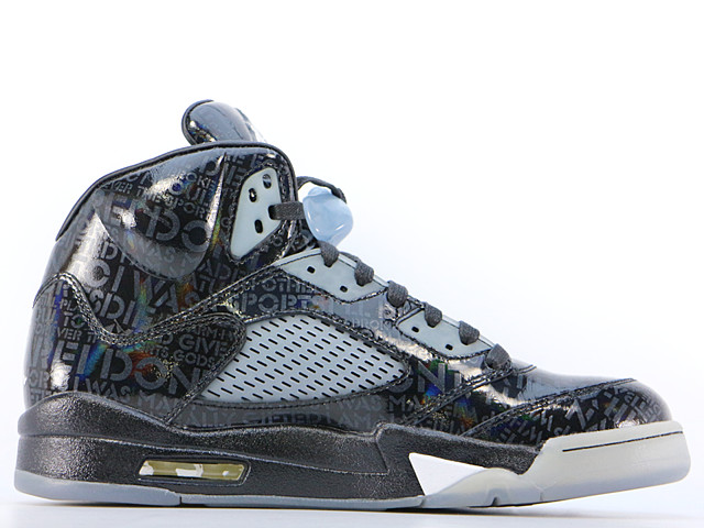 AIR JORDAN 5 RETRO DB 633068-010-h-26545-3 - 3