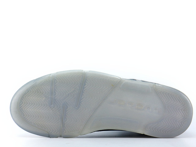 AIR JORDAN 5 RETRO DB 633068-010 - 4