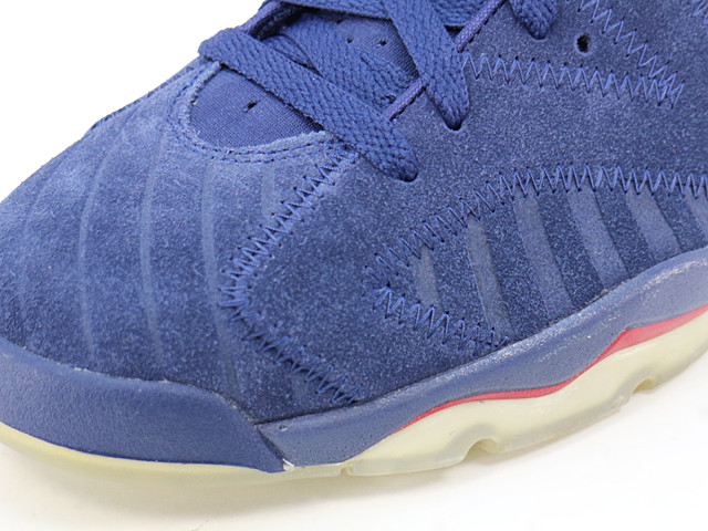 Air jordan 6 doernbecher 2018 sale
