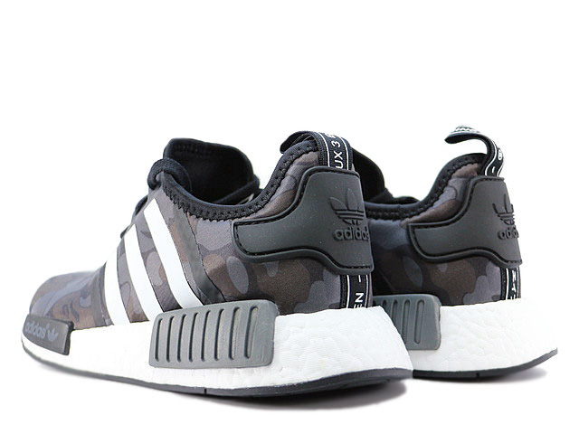 NMD_R1 BAPE BA7325 - 3